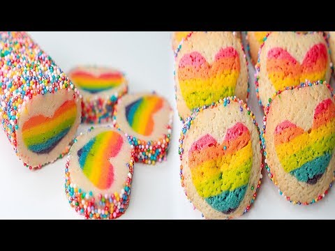 download lagu mp3 mp4 Eggless Valentine Cookies, download lagu Eggless Valentine Cookies gratis, unduh video klip Eggless Valentine Cookies