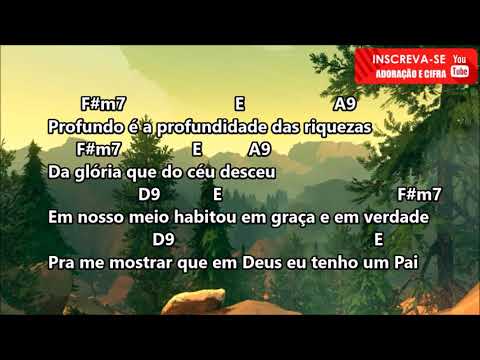 Mashiah - Deserto - Ministérios