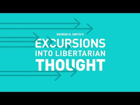 Excursions: Ep. 173: Freethought and Freedom: A Critique of Spinoza