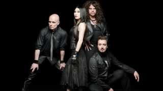 Krypteria - Messiah (Sub español)