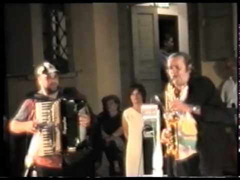 download lagu mp3 mp4 Iller Pattacini, download mp3 Iller Pattacini free download mp3, download mp3 Iller Pattacini