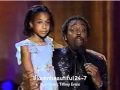 Stormy Weather/Tiffany Evans