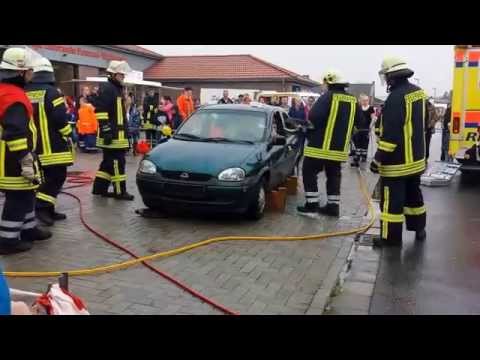 FF Pewsum - Woltzeten / RKSH (VUEP)