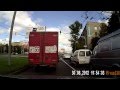 Mio MiVue 338 - видео