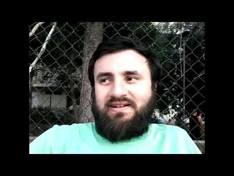 САН ХОСЕ - СЕНТ ЛУИС 2-4---/Прогноз на НХЛ 13.5.2019/Ставки и прогнозы на хоккей