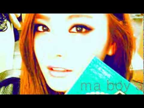 N A N A ● ma_boy_3