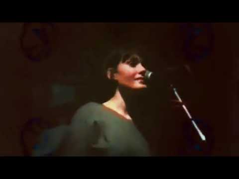 THE FIELD MICE  -  Five Moments