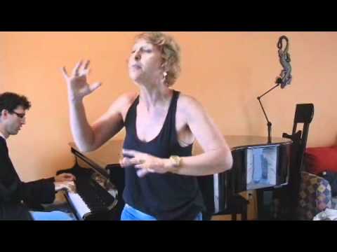 Upa Neguinho - Astrid Maria Rossi