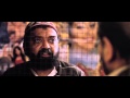 Ibn E Batuta Ishqiya 2010 HD BluRay Music Videos YouTube