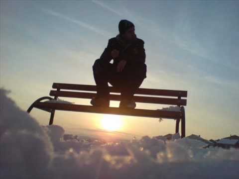 MC Massacre - Low Low  (HQ + Lyric)