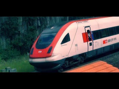 Best of RABDe 500 2 - mini compilation