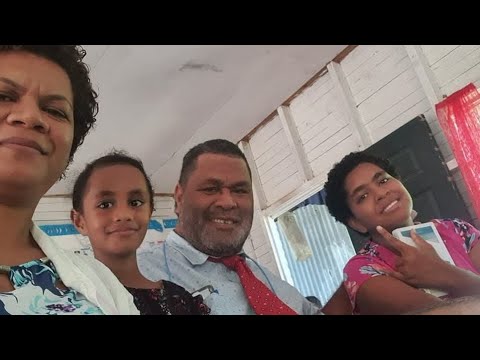 JEREMAIA UARUA _ OFFICIAL MUSIC VIDEO _ TOM JNR