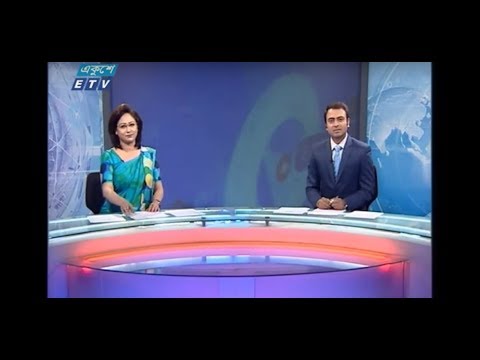 সন্ধ্যা ৭টার সংবাদ, ১৫ জুলাই ২০১৯