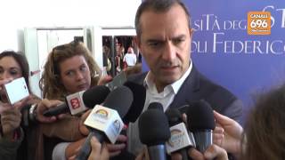 de-magistris-il-patto-con-renzi-la-vittoria-di-napoli