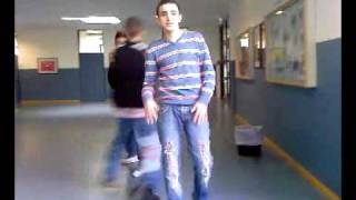 momo ft bushido Ching Ching