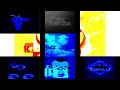 1K Sub FX Month Day 4 Music Effect 4 0 Has A Sparta Gamma Remix