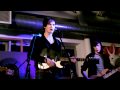 Erland and the Carnival - Trouble in Mind (Rough ...