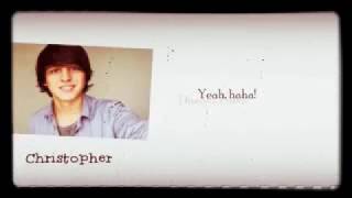 Download lagu Cnco más allá (letra) mp3 Download lagu Cnco más allá (letra) mp3