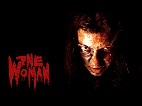 The Woman
