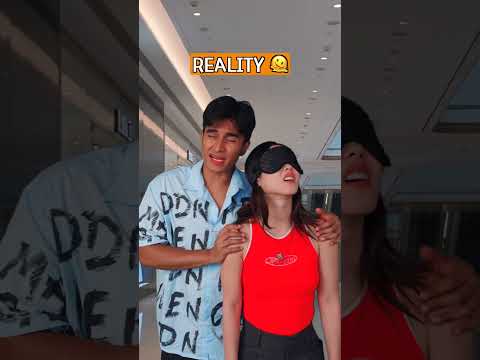 Movies VS Reality Part 2