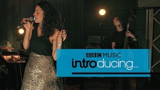Anoushka Lucas - How&#39;d It Get This Late (Radio 2 presents BBC Music Introducing)