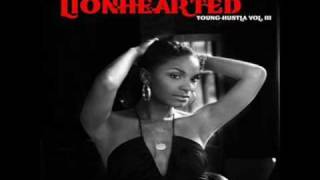 Teedra Moses-Loves Gonna Be