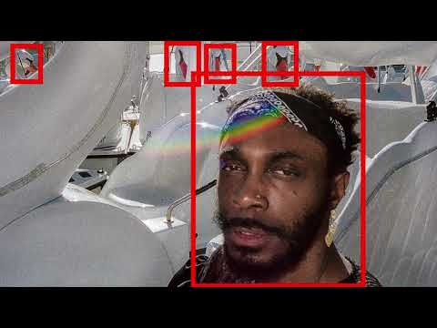 JPEGMAFIA - PRONE! (Audio)