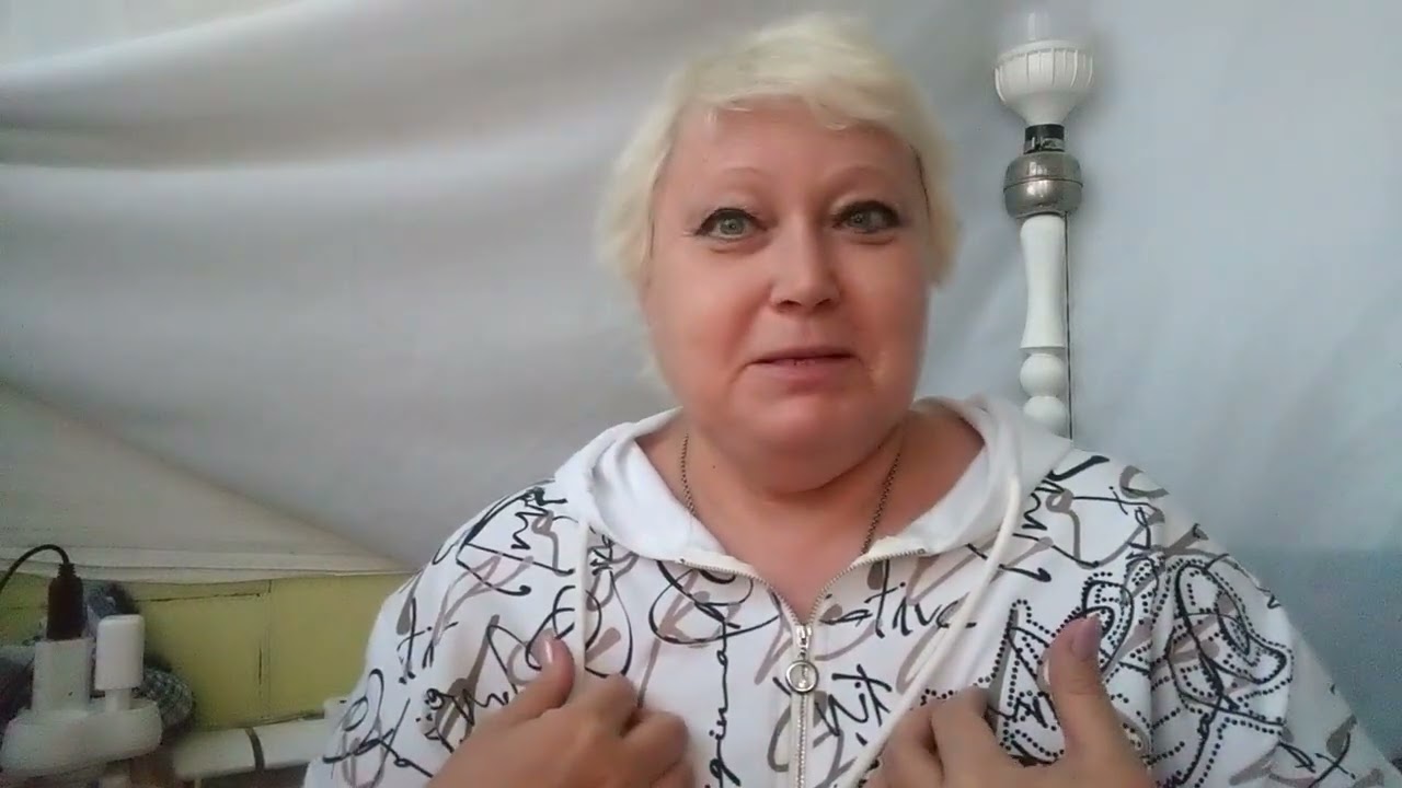 Киев 10 октября Это просто дно 