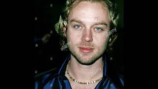 Darren Hayes Dublin sky video 