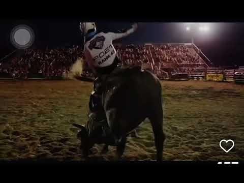 1101 Winning In A Wicked Way