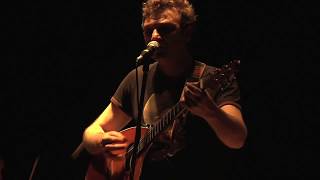 St  Elmo&#39;s  Fire (Brian Eno)  Luca Faggella &amp; Cambini Camera Ensemble