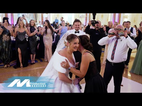 DasmaShqiptare 2025  |Ardi & Anjeza  | MProduction | Part 3