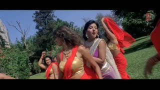 Hamra Se Ankhiyan Ladaai Ke (Full Bhojpuri Video Song) Devra Pe Manwa Dole