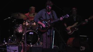 Bound to Get Down - Mac McAnally