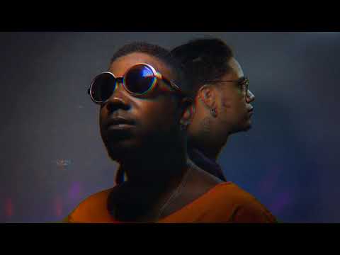 ÀTTØØXXÁ || D£SC£   CH¡B∂T¡NH∂ V£RS¡ØN