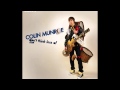 Colin Munroe - Your Braids 