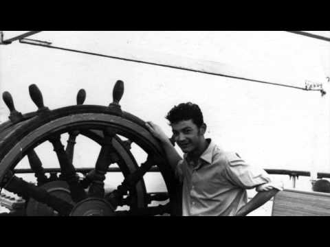 "agonie" (viktor kopatchinsky)