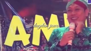 Download lagu Kangen peye  AKU IKI ASU mp3