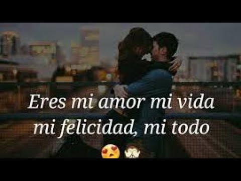 Una noche no basta Simón león ft Shaila Dúrcal