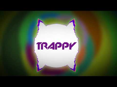 Tha Trickaz & Creaky Jackals - Dopeness