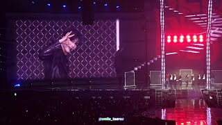 Download lagu 260315 ZB1 μμ½ λ§μ½ DAY3 Step Back HERE & NOW ENCORE Fancam mp3 Download lagu 260315 ZB1 μμ½ λ§μ½ DAY3 Step Back HERE & NOW ENCORE Fancam mp3