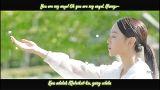 Download lagu CHAI - Oh My Angel (SUB INDO) (Angel's last mission OST) MV mp3