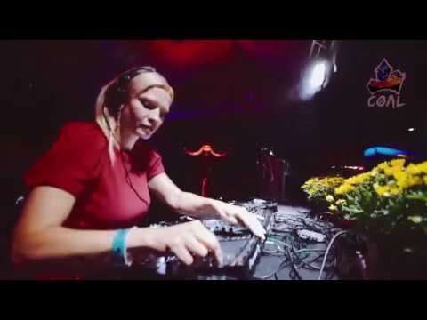 Ladida I COAL FESTIVAL 2019, CZECH REPUBLIC