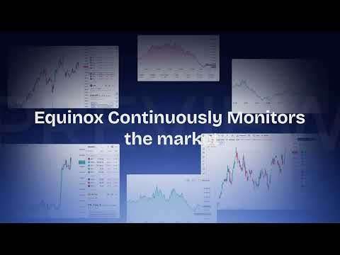 Video Heliora Equinox