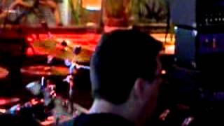 One Thousand Shadows 21 juin 2013