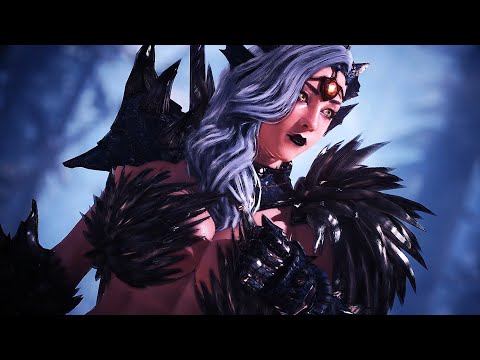 2 Weeks Till Monster Hunter Wilds Ruins My Life And I'm Ok With It