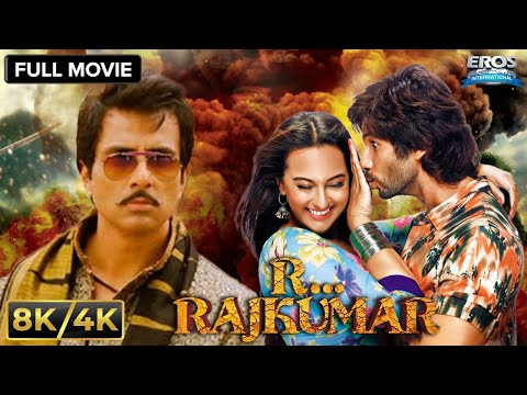 ErosUniverseComedy  and Eros Universe Movie Preview