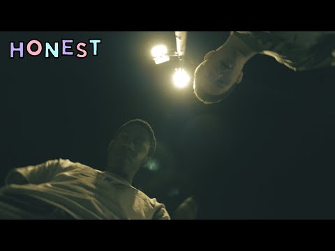 Since99 & BasedNas - What You Gotta Say? [Dir. by @JackRottier]