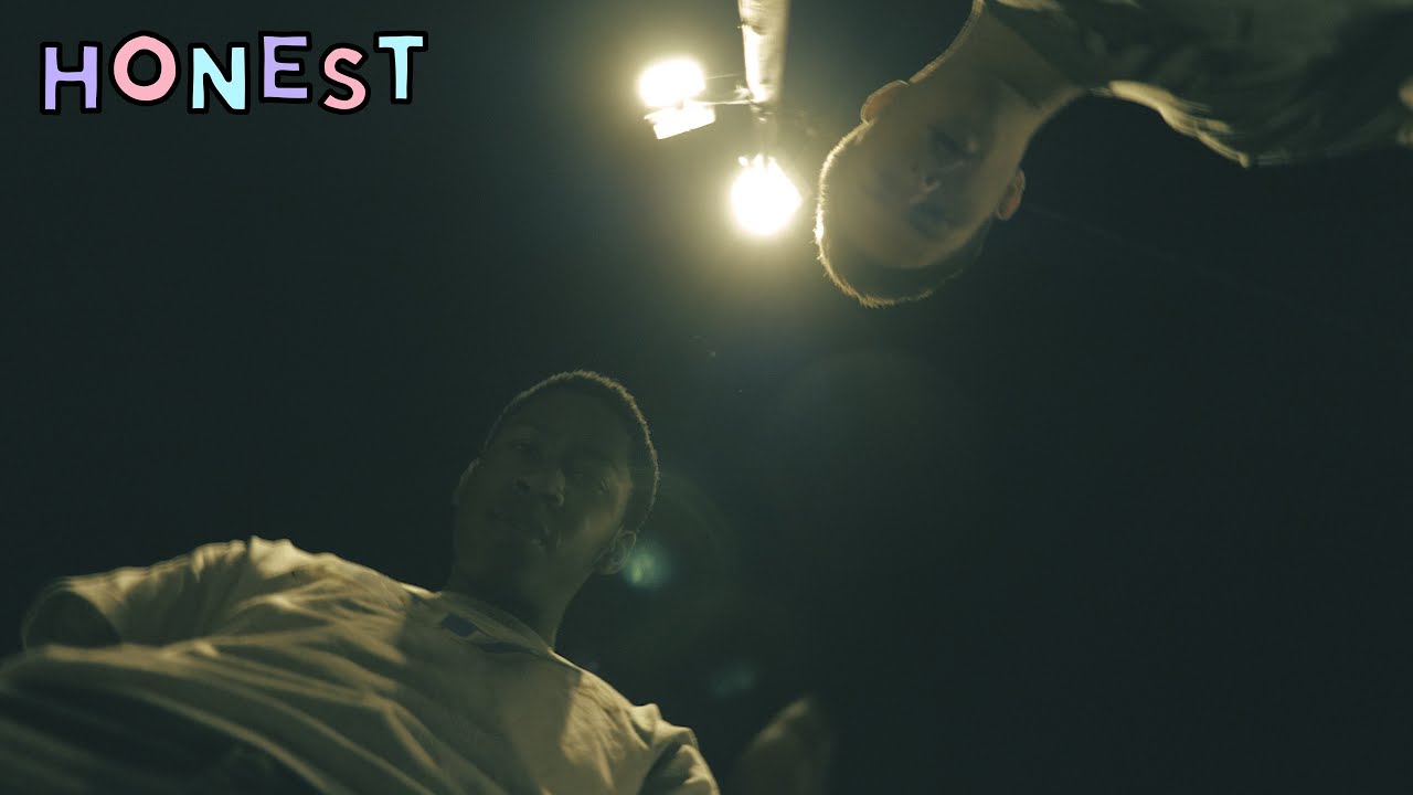 Since99 & BasedNas - What You Gotta Say? [Dir. by @JackRottier]