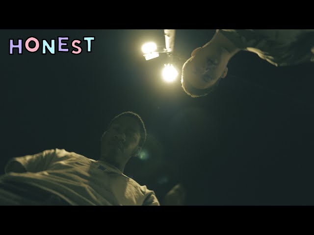 Since99 & BasedNas - What You Gotta Say? [Dir. by @JackRottier]